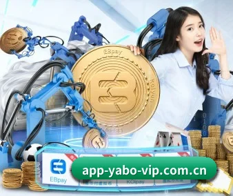 世界体坛聚光灯